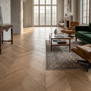 PARQUET SPINA UNGHERESE - ROVERE BUDAPEST-new-4